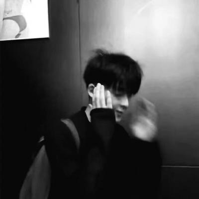 Furry插画故事感营造福瑞群